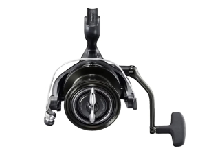 Котушка Shimano Speedmaster XTD 14000 3+1BB 4.3:1