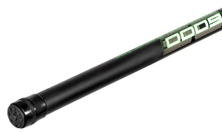 Удилище маховое Brain Blade Pole 5,0м 20-50г