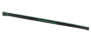 Удилище маховое Brain Blade Pole 5,0м 20-50г