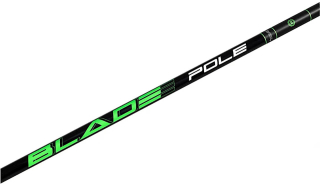 Удилище маховое Brain Blade Pole 6,0м 20-50г