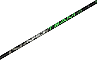 Удилище маховое Brain NRG Team Pole 6,0м 30-80г