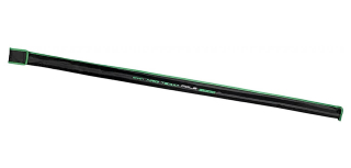 Удилище маховое Brain NRG Team Pole 6,0м 30-80г