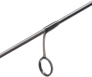 Спінінг Favorite Arena ARN1-602XUL-S 1,80м 0,5-3г 2-4lb Fast