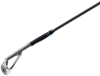 Спінінг Favorite Arena ARN1-602XUL-S 1,80м 0,5-3г 2-4lb Fast