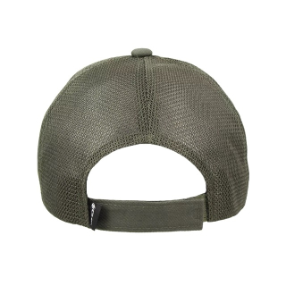 Кепка GC G.Carp Mesh Trucker Cap Camo OSFA