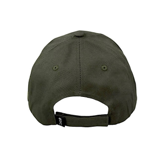 Кепка GC G.Carp Sport Cap Camo OSFA