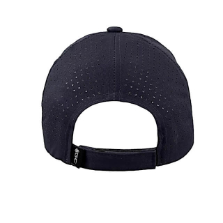 Кепка GC Mesh Trucker Cap UA Grey OSFA