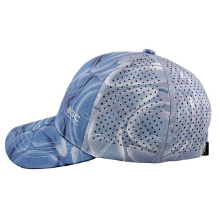 Кепка GC Mesh Trucker Cap Vortex Air OSFA