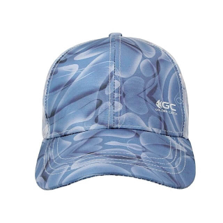 Кепка GC Mesh Trucker Cap Vortex Air OSFA