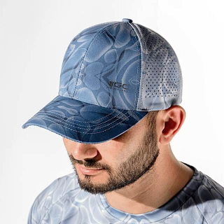 Кепка GC Mesh Trucker Cap Vortex Air OSFA