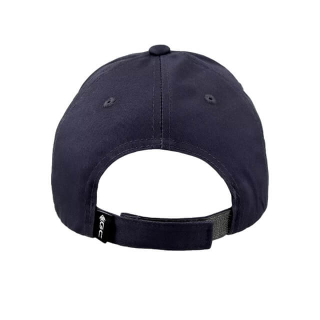 Кепка GC Sport Cap UA Grey OSFA