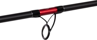 Вудилище фідерне Brain Classic SE 3,30м до 130г