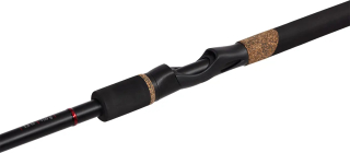 Вудилище фідерне Brain Classic SE 3,60м до 130г