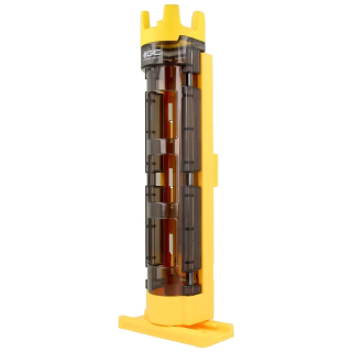 Держатель удилища GC Rod Stand RS-50