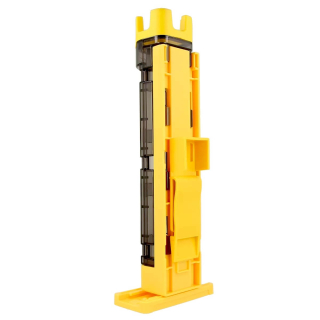 Держатель удилища GC Rod Stand RS-50