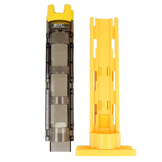 Держатель удилища GC Rod Stand RS-50