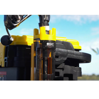 Держатель удилища GC Rod Stand RS-50