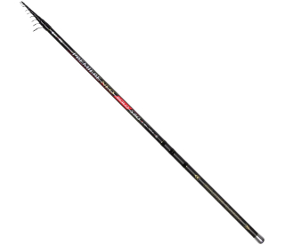 Удилище болонское Golden Catch-Tica Premiere NEO bolo 4,8м 30-60г