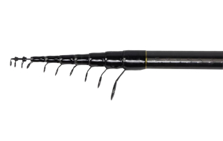 Удилище болонское Golden Catch-Tica Premiere NEO bolo 4,8м 30-60г