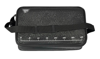 Сумка Favorite Folding Bakkan 26л black
