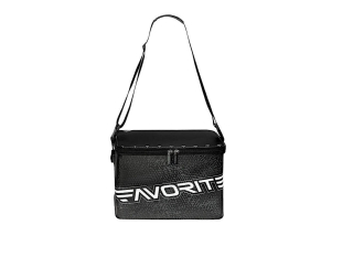 Сумка Favorite Folding Bakkan 34л black