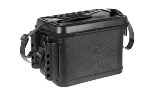 Сумка Favorite Tackle Bakkan BKN.1-20M 20л black