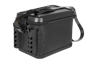 Сумка Favorite Tackle Bakkan BKN.1-20M 20л black