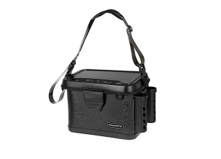 Сумка Favorite Tackle Bakkan BKN.1-20M 20л black