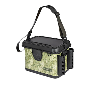 Сумка Favorite Tackle Bakkan BKN.1-20M 20л khaki