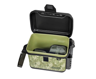 Сумка Favorite Tackle Bakkan BKN.1-20M 20л khaki