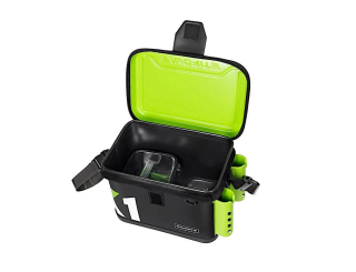 Сумка Favorite Tackle Bakkan X1 BKN.1-20M 20л black lime