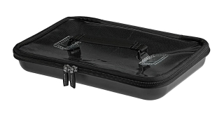 Лоток для сумки Favorite Bakkan Hard Inner Tray HIT-M