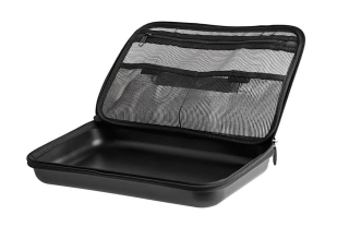 Лоток для сумки Favorite Bakkan Hard Inner Tray HIT-M