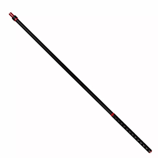 Рукоятка підсака Golden Catch Superhard 2,10м