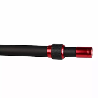 Рукоятка підсака Golden Catch Superhard 2,10м
