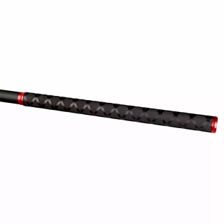Рукоятка підсака Golden Catch Superhard 2,10м