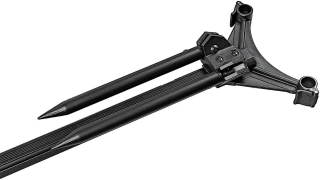 Род-под Brain RP1 (3 buzz bars)