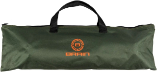 Род-под Brain RP1 (4 buzz bars)