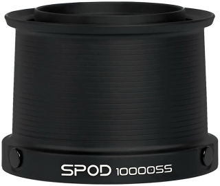 Котушка Brain SPOD 10000SS 8+1BB 5.7:1