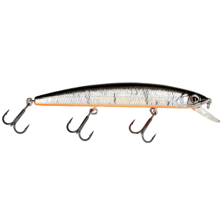 Воблер Strike Pro Montero 130SP 20,6г - GCA05
