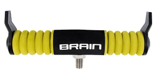 Підставка Brain EVA Rod Rest R02 16см