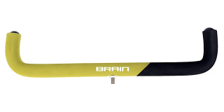 Підставка Brain EVA Rod Rest R04 46см