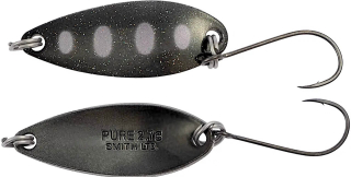Блешня Smith Pure 2,0г - BYM
