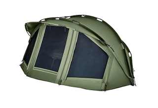 Палатка Trakker SLX V3 Bivy 2 Man