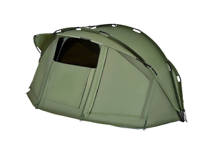 Палатка Trakker SLX V3 Bivy 2 Man