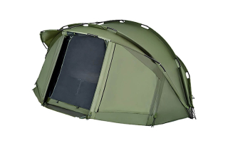 Палатка Trakker SLX V3 Bivy 2 Man