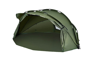 Палатка Trakker SLX V3 Bivy 2 Man