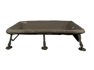 Карповый мат-люлька Trakker Sanctuary Cradle