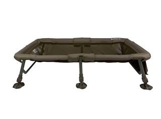 Карповый мат-люлька Trakker Sanctuary Cradle