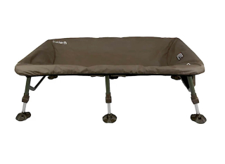 Карповый мат-люлька Trakker Sanctuary Cradle